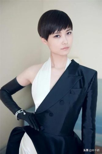 李宇春个人资料简介(李宇春)插图24