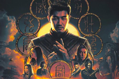 2021年电影排行榜前十名(2022年电影排行榜前十名)插图40