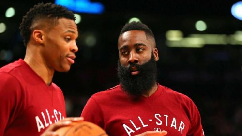 最全NBA球员名字大全(NBA球员名字)插图4