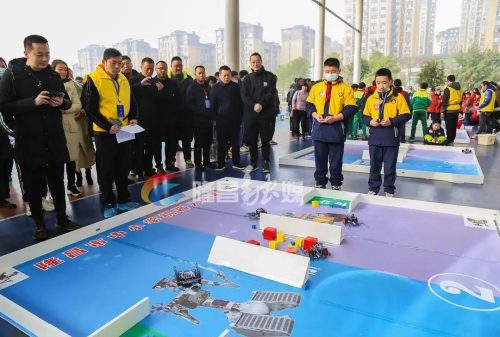 2022学籍不能转了怎么办(2023年学籍不能转吗)插图2