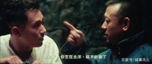 南洋现在叫什么(以前的南洋现在叫什么)插图1