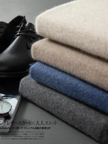 过年送长辈的礼物排行榜(送长辈的100种礼物)插图10