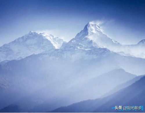 世界第二高峰和第三高峰(世界上第五高峰和第六高峰)插图10