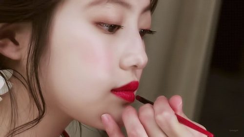 日本高颜值女优明星(日本高颜值女星电影)插图39