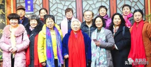 海燕象征什么精神(海燕象征什么)插图4