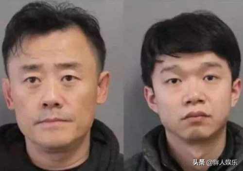 2022年周立波消息(周立波的好消息)插图20