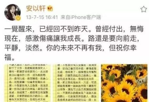 李承铉第一任妻子照片(李承铉和儿子)插图22