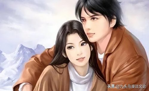 都市修仙小说十大巅峰作品(都市小说十大巅峰作品)插图5