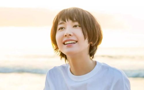 日本最美女优排名表(日本最美女生排行榜)插图109