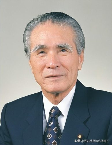 日本首相排名顺序表(日本天皇排名顺序表)插图52