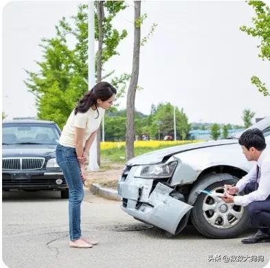 交警电话是122吗(交警服务电话122)插图