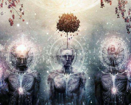 世界十大禁咒你敢念吗(西方十大禁咒)插图3