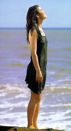 日本最美女优排名表(日本最美女生排行榜)插图65