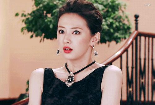日本最美女优排名表(日本最美女生排行榜)插图100
