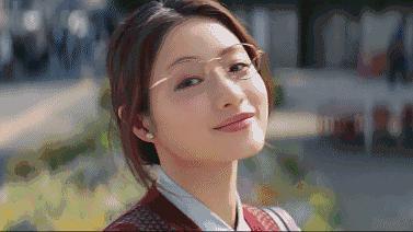 日本最美女优排名表(日本最美女生排行榜)插图48