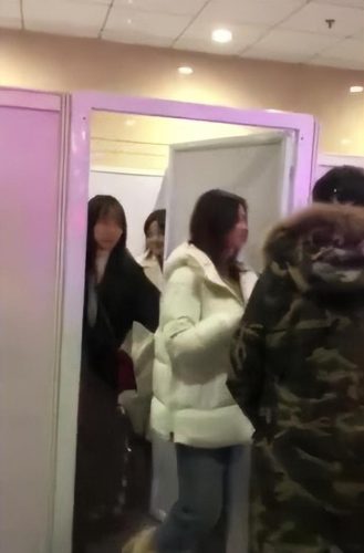 张翰新剧《东八区的先生们》遭质疑(张翰说东八区的先生们)插图28