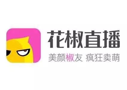 直播平台礼物大全(礼物价格表大全)插图4