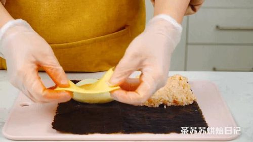 户外野餐必备30种食谱(户外野餐必备美味)插图9