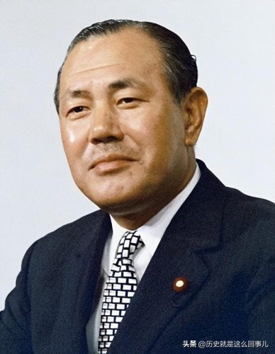 日本首相排名顺序表(日本天皇排名顺序表)插图40