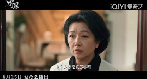 罚罪在哪个台播出(罚罪在哪个台播)插图15