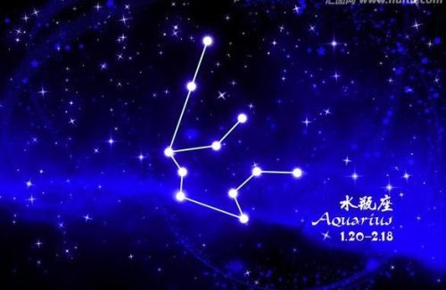星座表十二星座表(星座表十二星座查询)插图11