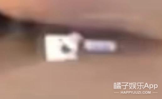 天涯猛料吴磊是哪一期(天涯最靠谱的爆料吴磊)插图9