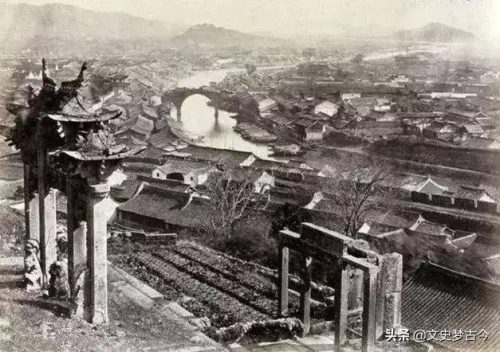东海舰队总部在哪里(东海舰队总部在哪个城市)插图6