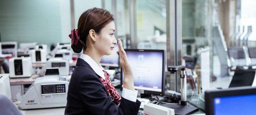 银行存1000万一年利息多少(银行存500万一年多少利息)插图4