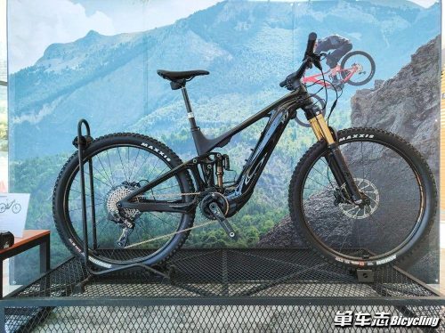 2022捷安特价目表(2021捷安特各型号价格)插图13