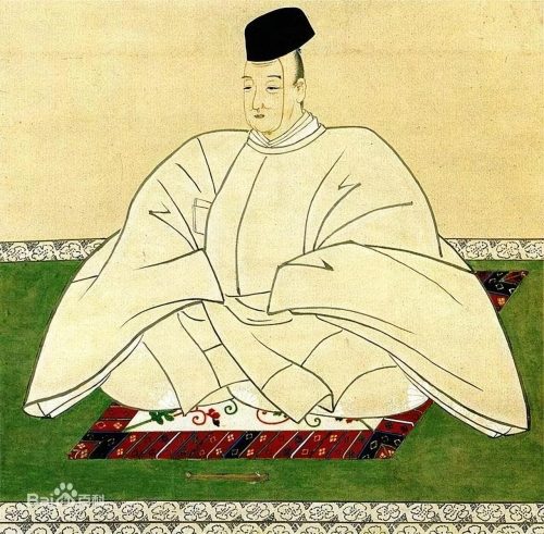 为什么首相比天皇权力大(日本首相权力大还是天皇权力大)插图10