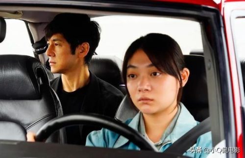 2022奥斯卡获奖电影名单(2022年奥斯卡电影名单)插图9