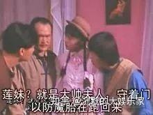 林正英十大必看经典僵尸电影)(林正英24部经典僵尸电影)插图24