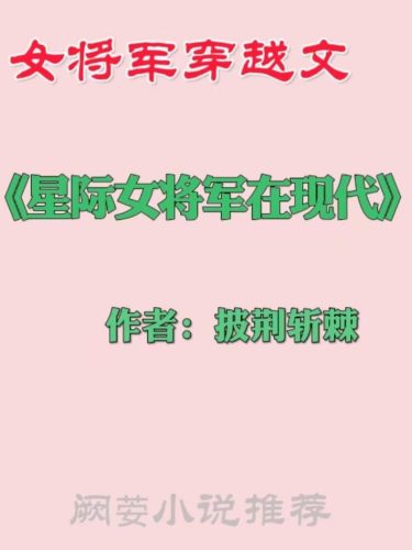 十大民国穿越军事小说(民国十部军事小说推荐)插图2