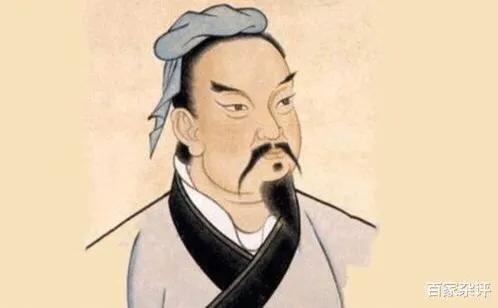 身残志坚的名人的故事(身残志坚的著名人物故事)插图4