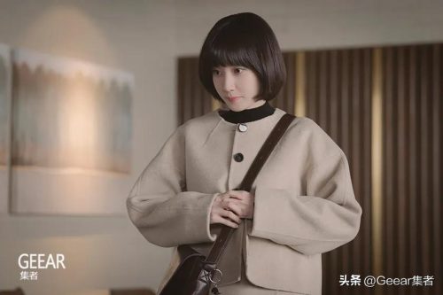 韩国电视剧排行榜前十名(韩国灵异电视剧)插图