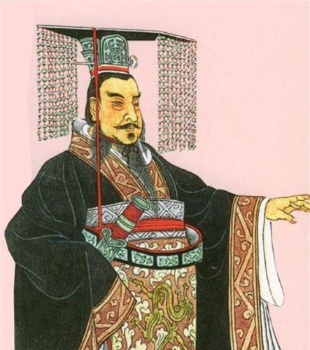 为什么首相比天皇权力大(日本首相权力大还是天皇权力大)插图3