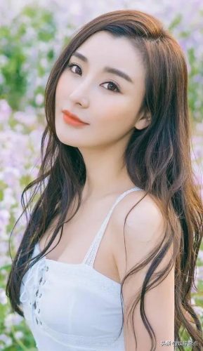 汪小菲的第一任妻子是谁(汪小菲第一任前妻)插图5