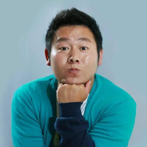 陈翔六点半演员球球意外身亡(陈翔六点半演员球球)插图1