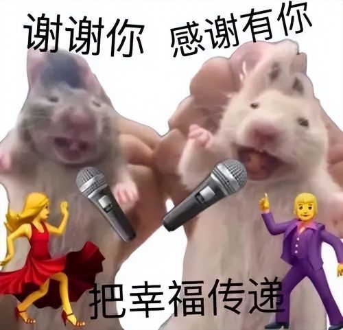 我真的会谢什么意思(我真的会谢是什么意思网络用语)插图21