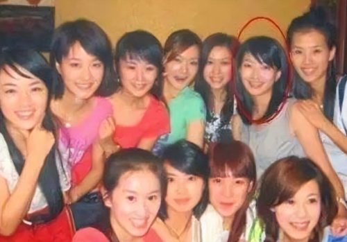 江疏影事件是不是真实的(江疏影的绯闻事件)插图5