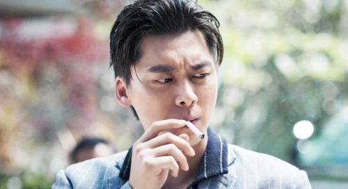 好看的古装电视剧推荐几部 (前十)插图12