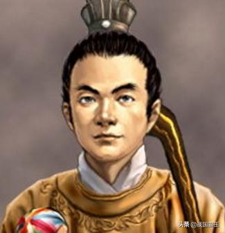 唐朝21位皇帝能力排名(清朝十二帝实力排名)插图7