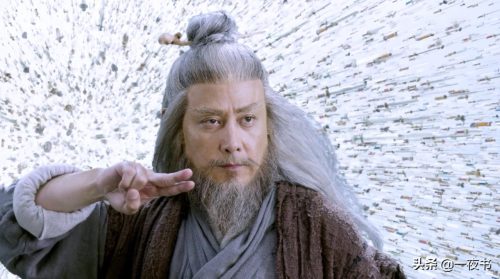 雪中悍刀行实力排行榜(雪中悍刀行武力排行榜)插图4