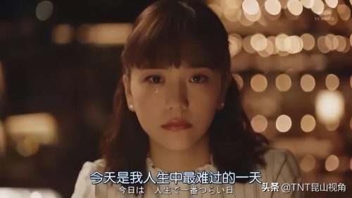 2022日剧排行榜前十名(2022美剧排行榜前十名)插图1