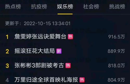 詹雯婷为什么退出飞儿乐队(詹雯婷嗓子为什么会动手术)插图