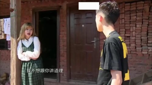 韩安冉个人资料简介(韩安冉的父亲简介)插图7