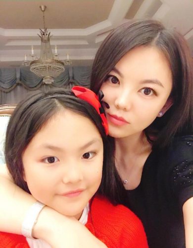 李湘与王岳伦官宣离婚(王岳伦官宣离婚)插图3