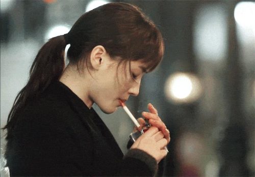 日本高颜值女优明星(日本高颜值女星电影)插图58