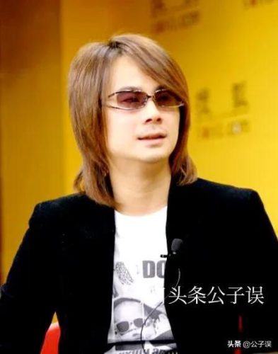 詹雯婷为什么退出飞儿乐队(詹雯婷嗓子为什么会动手术)插图6