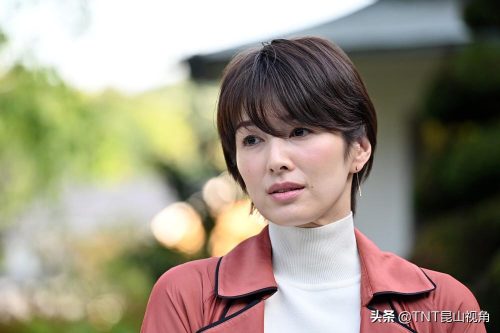 2022日剧排行榜前十名(2022美剧排行榜前十名)插图7